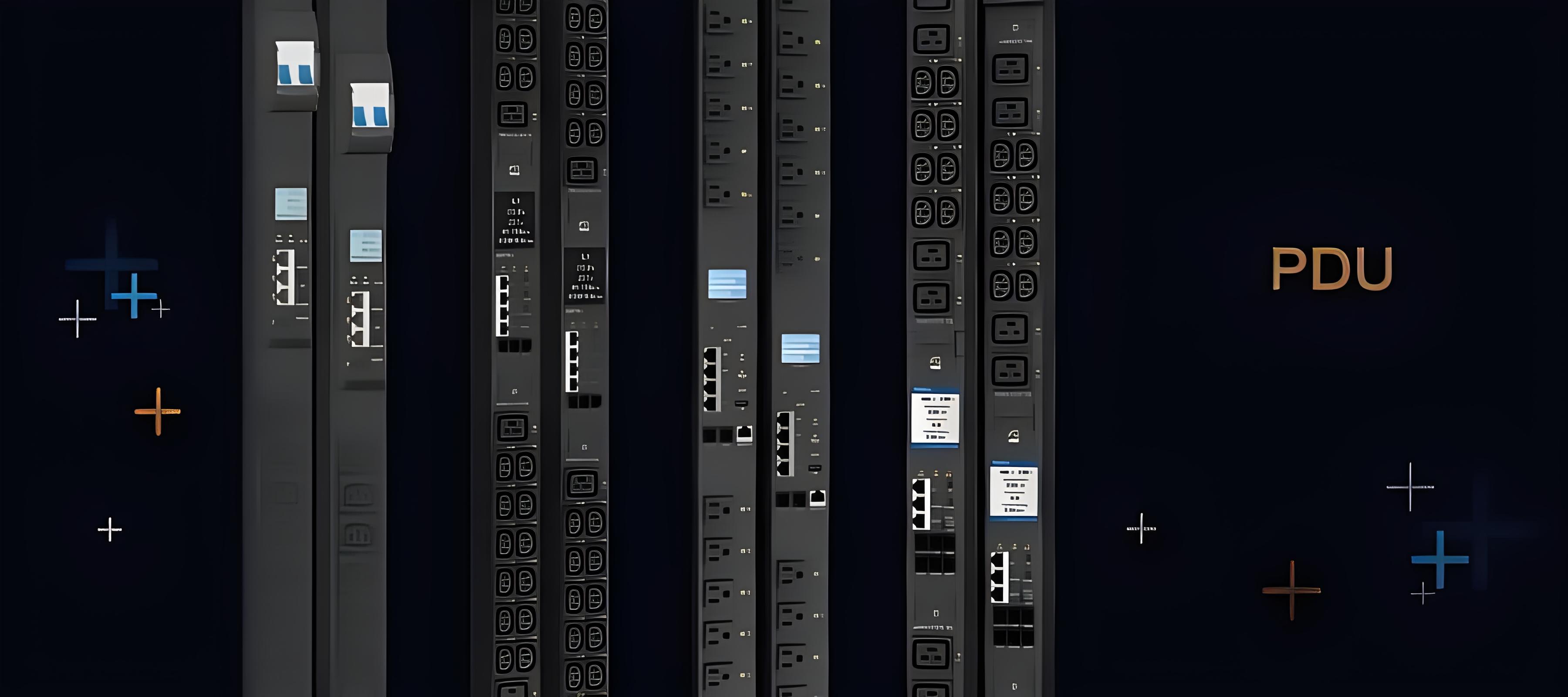 Power Distribution Unit