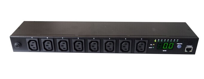 Power Distribution Unit (PDU)